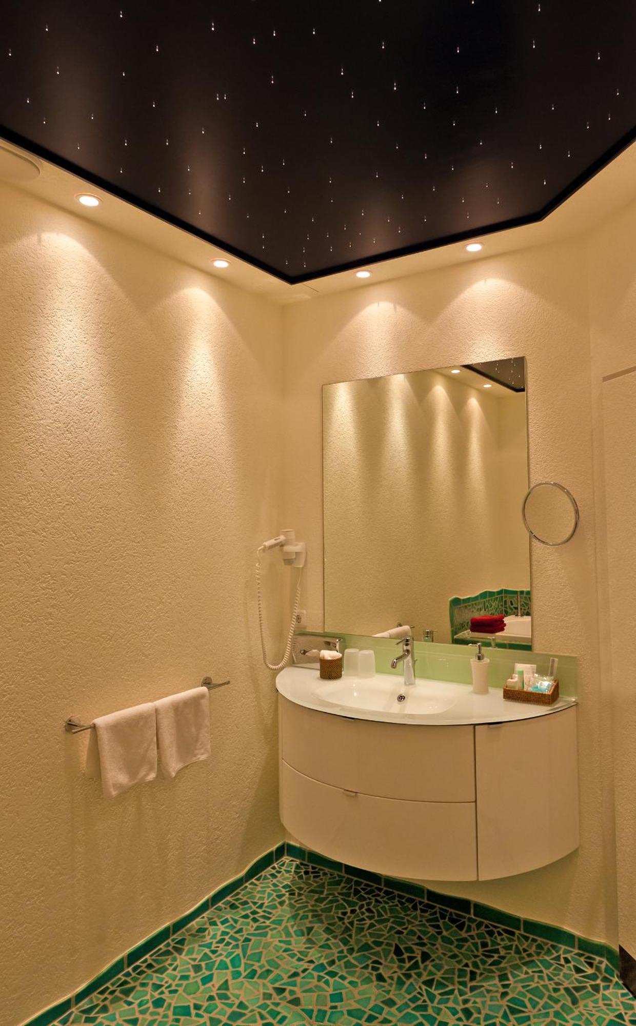 Hotel Deutscher Hof Trier Room photo